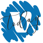 Site icon