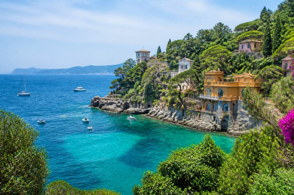 Destinations ete 202 les meilleures idées de voyage en France et à l’étranger Destinations ete 202 les meilleures idées de voyage en France et à l’étranger