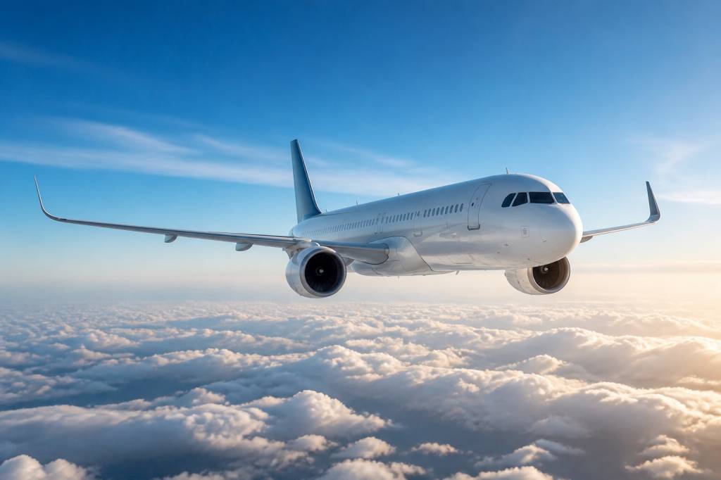 Quelle est la compagnie aerienne plus sure pour voyager en toute sérénité ? Quelle est la compagnie aerienne plus sure pour voyager en toute sérénité ?