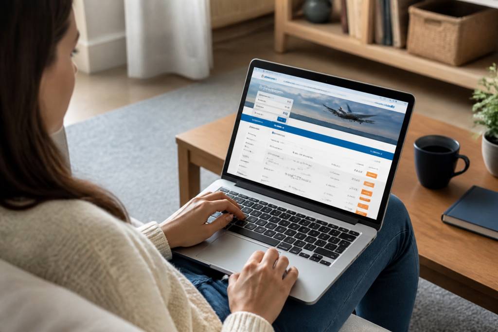 Bons plans vols : astuces pour voyager moins cher et trouver les meilleures offres en ligne Bons plans vols : astuces pour voyager moins cher et trouver les meilleures offres en ligne