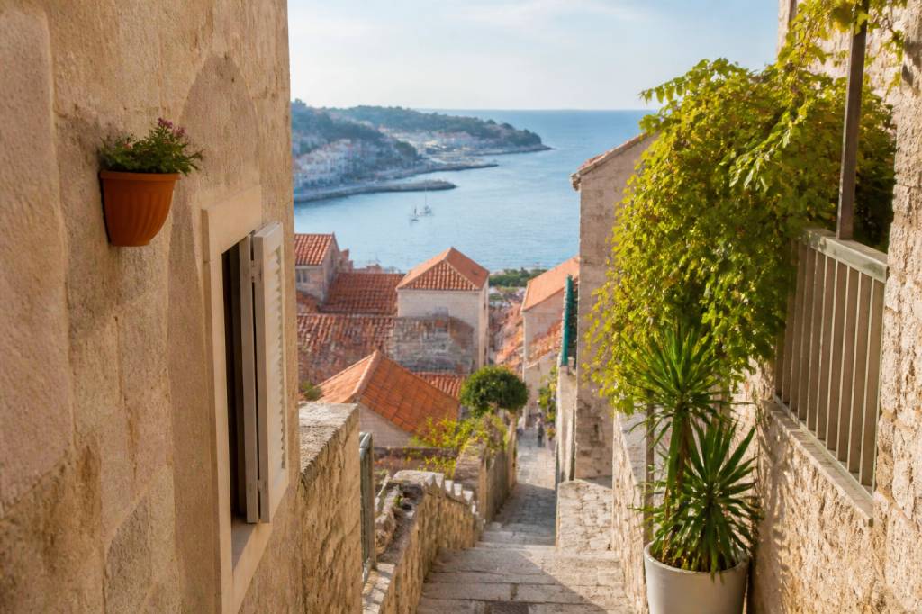 Destination Europe pas cher : les meilleures idées pour voyager à petit prix Destination Europe pas cher : les meilleures idées pour voyager à petit prix